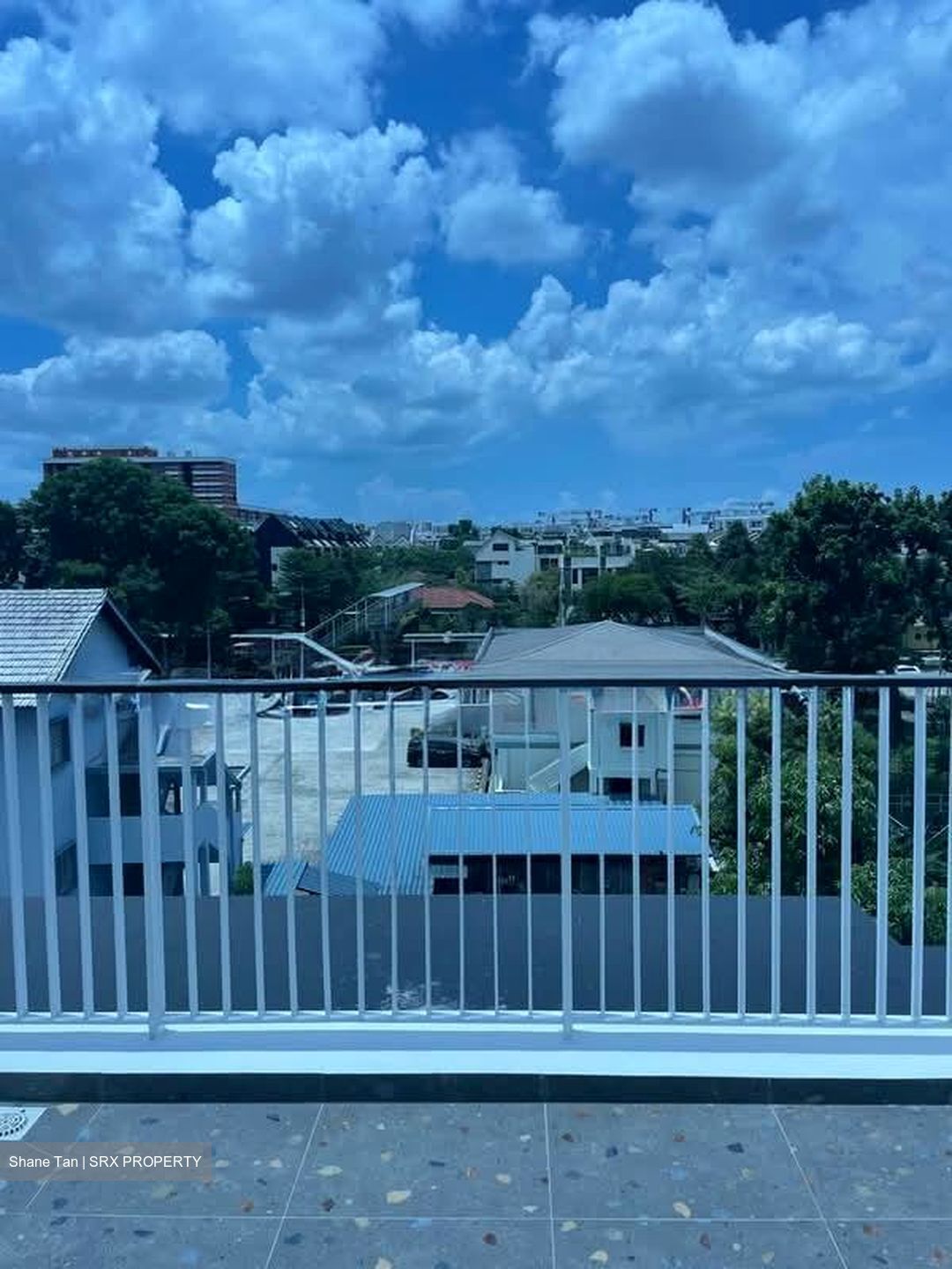 Kovan Jewel (D19), Apartment #591376021